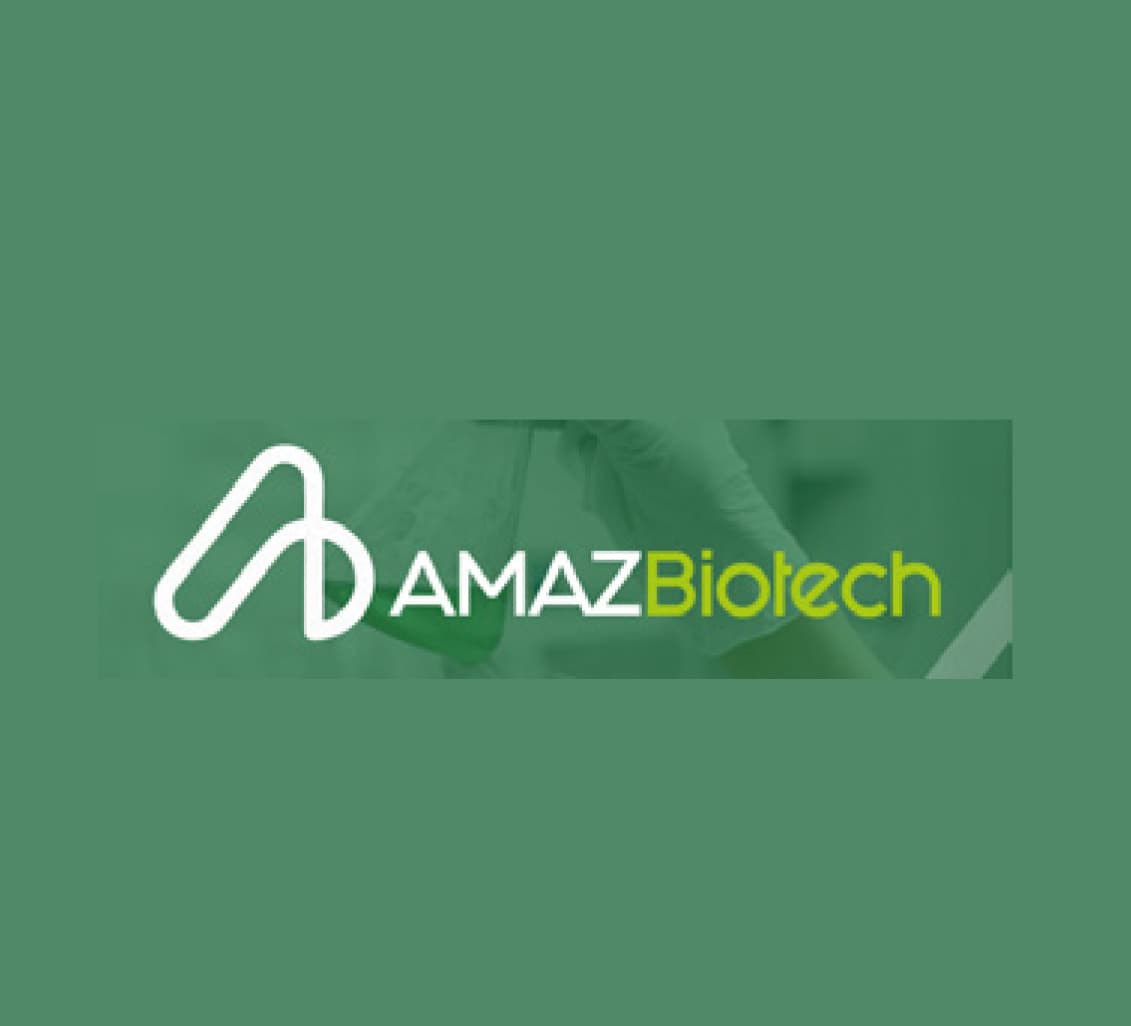 AmazBiotech
