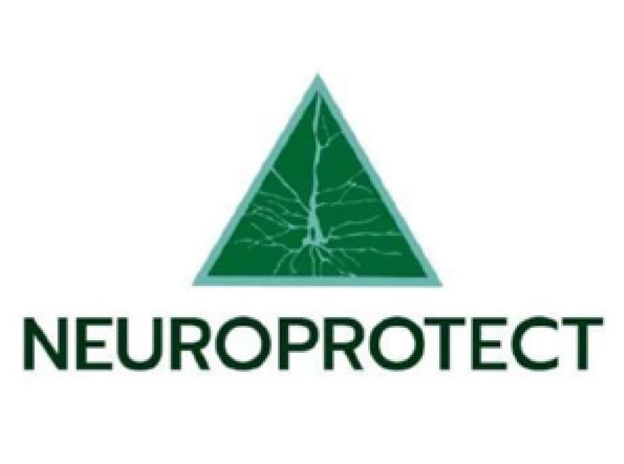 Neuroprotect