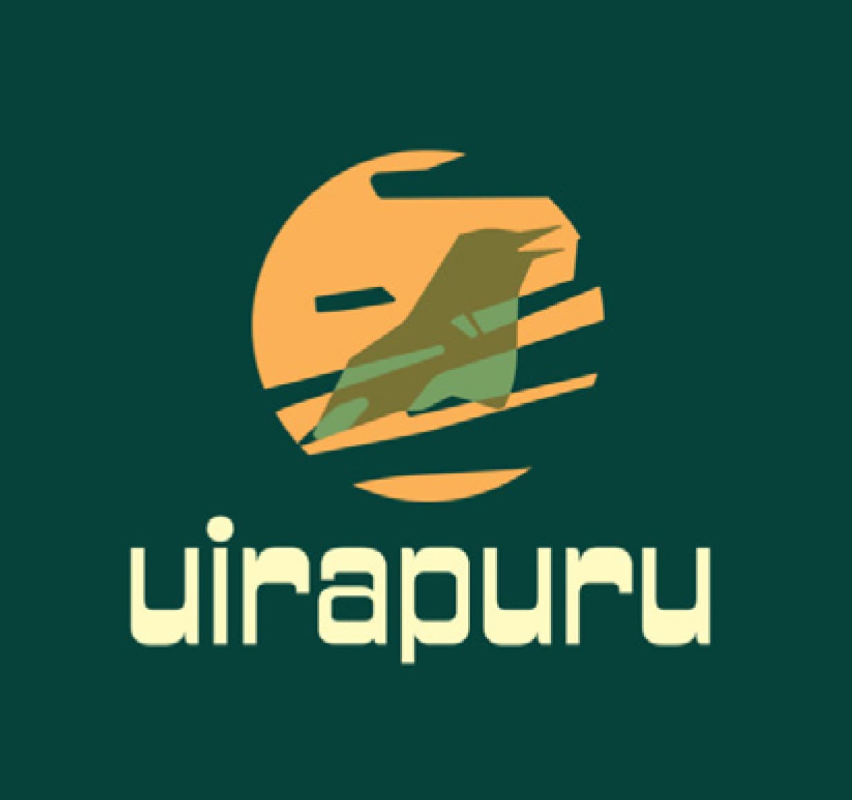Uirapuru