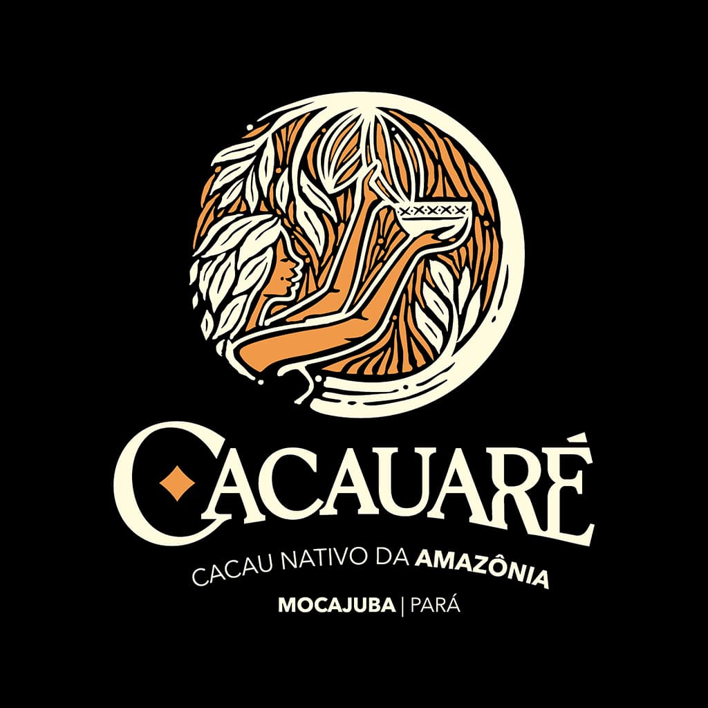 Cacauaré