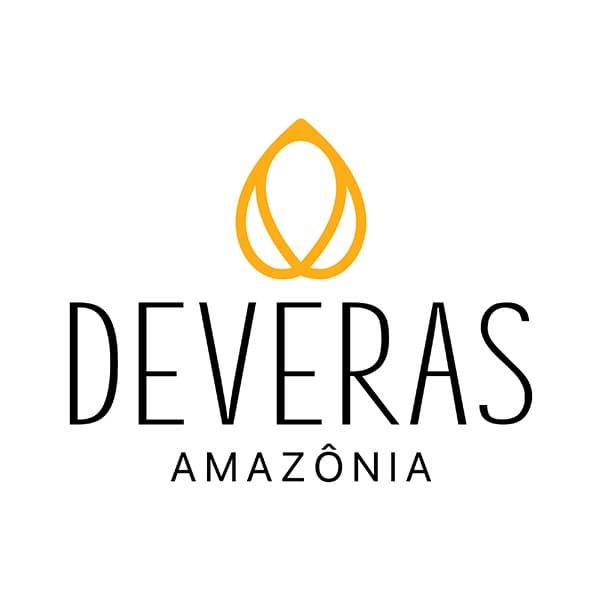 Deveras